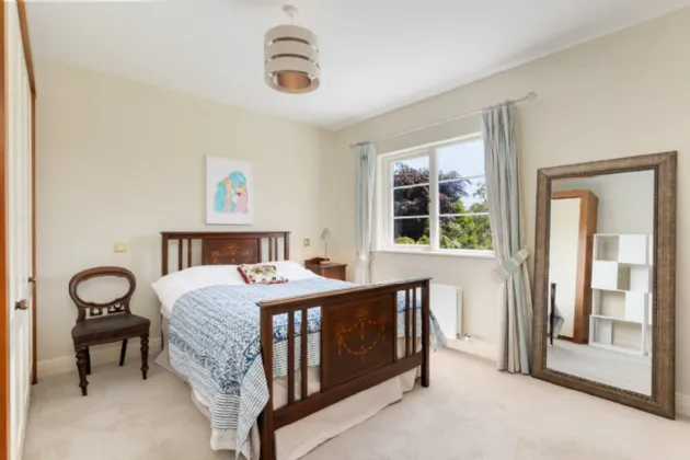 Photo of 29 Fortfield Drive, Terenure, Dublin 6W, D6W P029