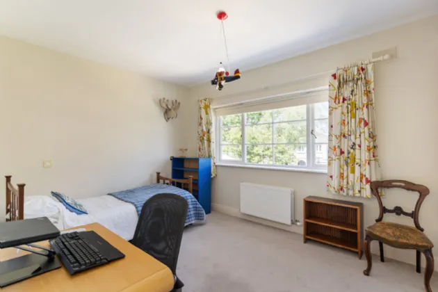 Photo of 29 Fortfield Drive, Terenure, Dublin 6W, D6W P029