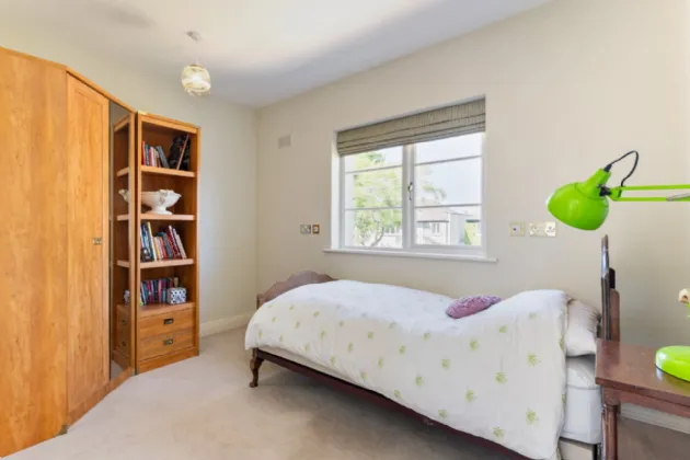 Photo of 29 Fortfield Drive, Terenure, Dublin 6W, D6W P029