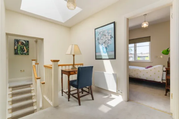 Photo of 29 Fortfield Drive, Terenure, Dublin 6W, D6W P029