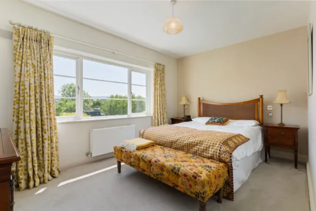 Photo of 29 Fortfield Drive, Terenure, Dublin 6W, D6W P029