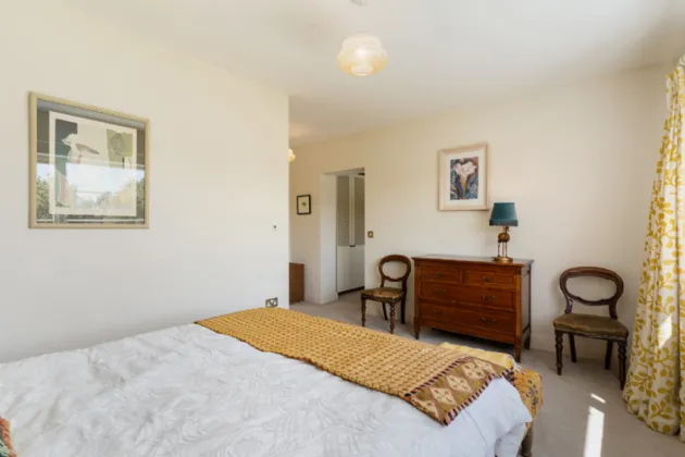 Photo of 29 Fortfield Drive, Terenure, Dublin 6W, D6W P029