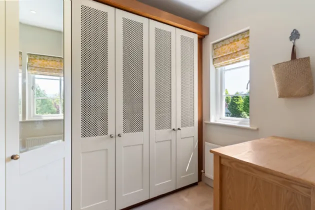 Photo of 29 Fortfield Drive, Terenure, Dublin 6W, D6W P029