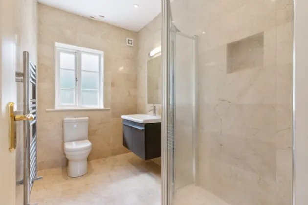 Photo of 29 Fortfield Drive, Terenure, Dublin 6W, D6W P029