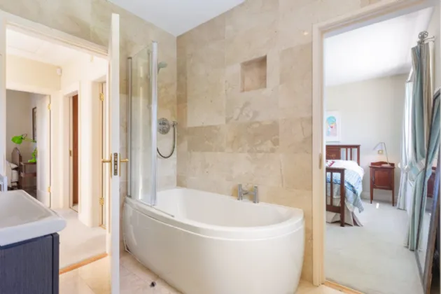 Photo of 29 Fortfield Drive, Terenure, Dublin 6W, D6W P029