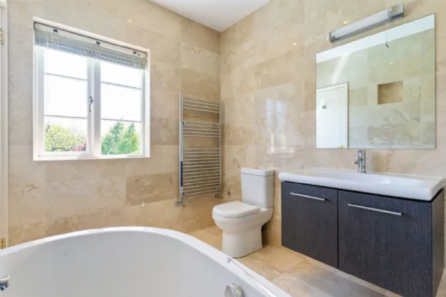 Photo of 29 Fortfield Drive, Terenure, Dublin 6W, D6W P029