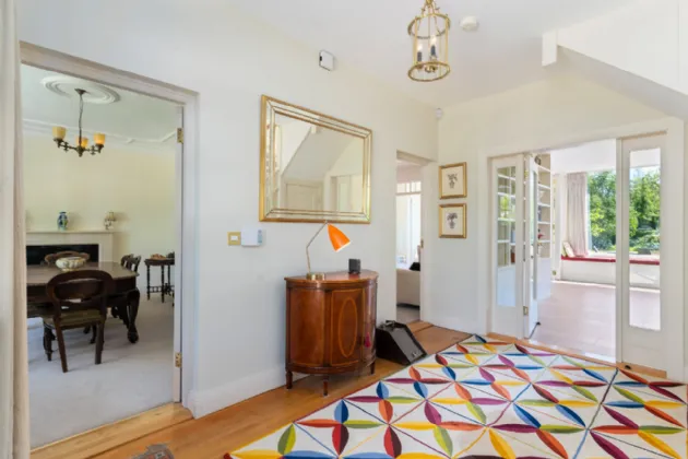 Photo of 29 Fortfield Drive, Terenure, Dublin 6W, D6W P029