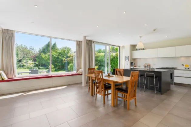 Photo of 29 Fortfield Drive, Terenure, Dublin 6W, D6W P029