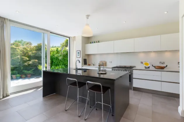 Photo of 29 Fortfield Drive, Terenure, Dublin 6W, D6W P029