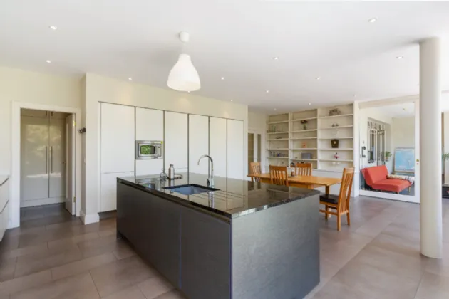 Photo of 29 Fortfield Drive, Terenure, Dublin 6W, D6W P029