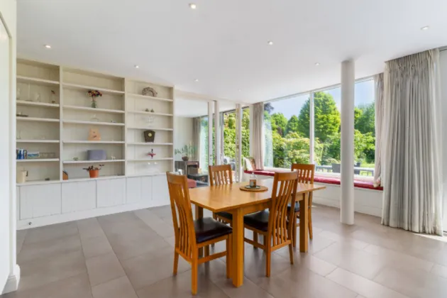 Photo of 29 Fortfield Drive, Terenure, Dublin 6W, D6W P029