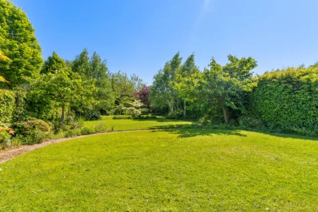 Photo of 29 Fortfield Drive, Terenure, Dublin 6W, D6W P029