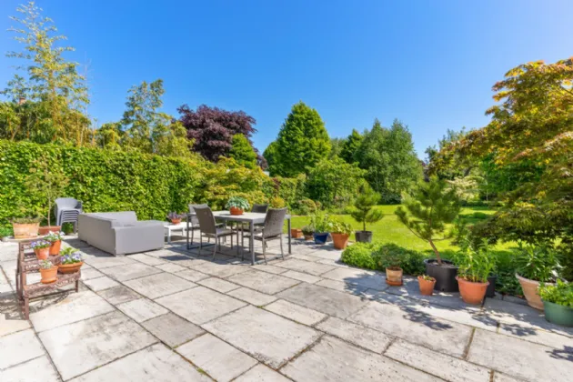 Photo of 29 Fortfield Drive, Terenure, Dublin 6W, D6W P029