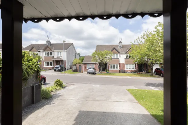 Photo of 23 The Peatlands, Broomfield Village, Midleton, Co. Cork, P25 WV56