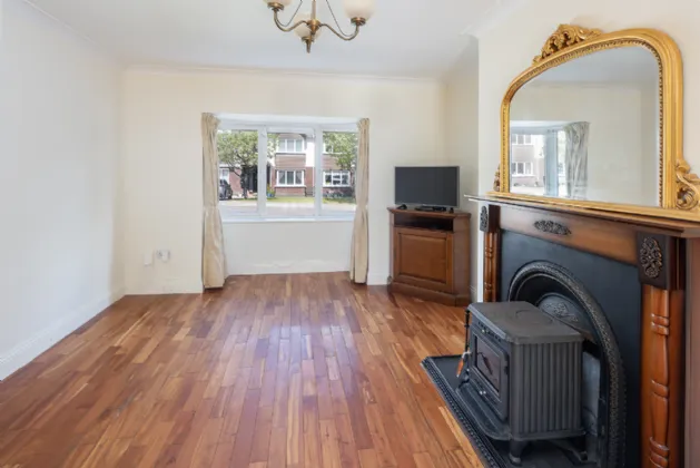 Photo of 23 The Peatlands, Broomfield Village, Midleton, Co. Cork, P25 WV56