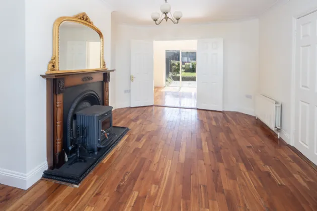 Photo of 23 The Peatlands, Broomfield Village, Midleton, Co. Cork, P25 WV56