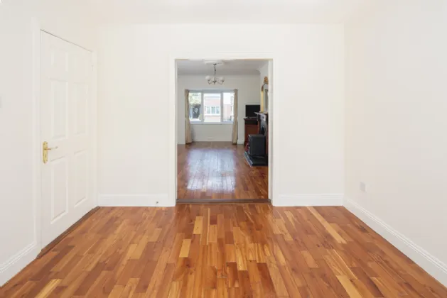 Photo of 23 The Peatlands, Broomfield Village, Midleton, Co. Cork, P25 WV56