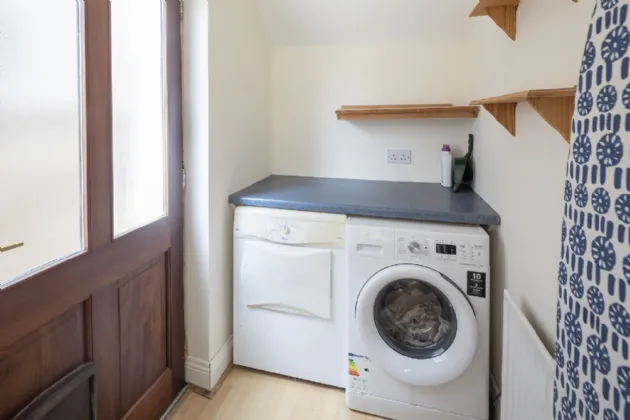 Photo of 23 The Peatlands, Broomfield Village, Midleton, Co. Cork, P25 WV56