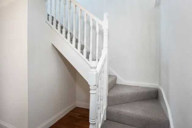 Photo of 23 The Peatlands, Broomfield Village, Midleton, Co. Cork, P25 WV56