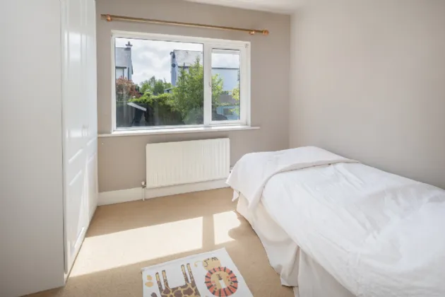 Photo of 23 The Peatlands, Broomfield Village, Midleton, Co. Cork, P25 WV56