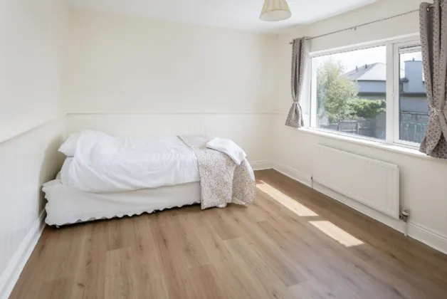 Photo of 23 The Peatlands, Broomfield Village, Midleton, Co. Cork, P25 WV56