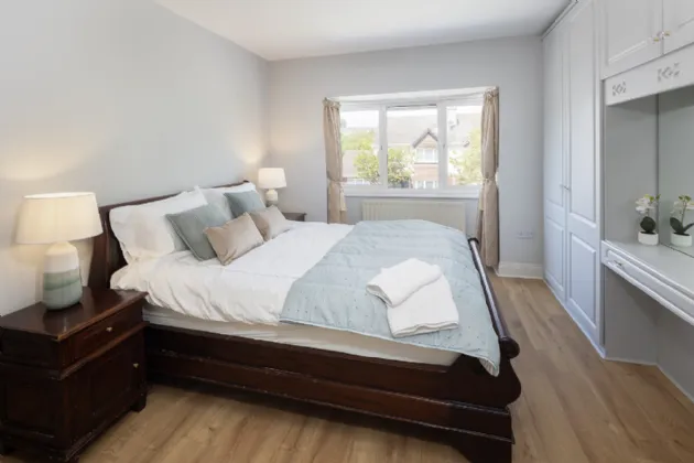 Photo of 23 The Peatlands, Broomfield Village, Midleton, Co. Cork, P25 WV56