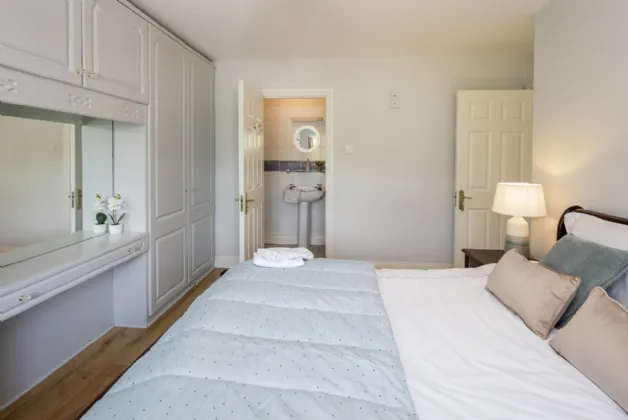 Photo of 23 The Peatlands, Broomfield Village, Midleton, Co. Cork, P25 WV56