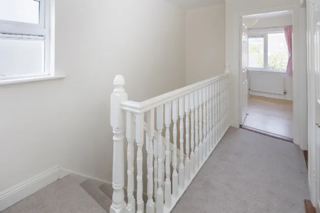 Photo of 23 The Peatlands, Broomfield Village, Midleton, Co. Cork, P25 WV56