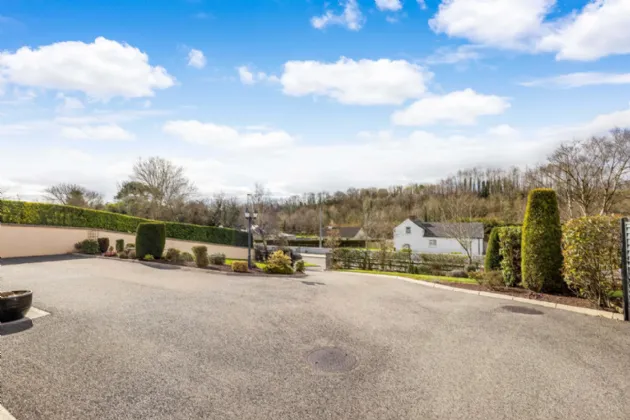 Photo of Tullybuck, Butlers Bridge, Co. Cavan, H12 FY88