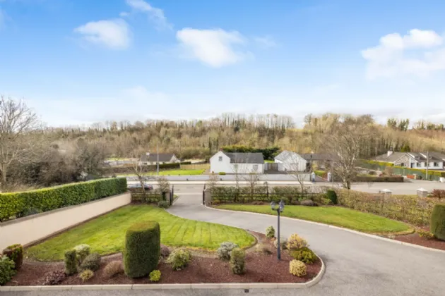 Photo of Tullybuck, Butlers Bridge, Co. Cavan, H12 FY88