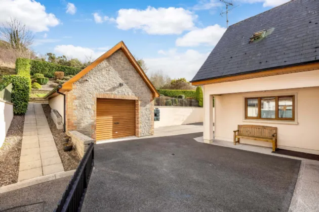 Photo of Tullybuck, Butlers Bridge, Co. Cavan, H12 FY88