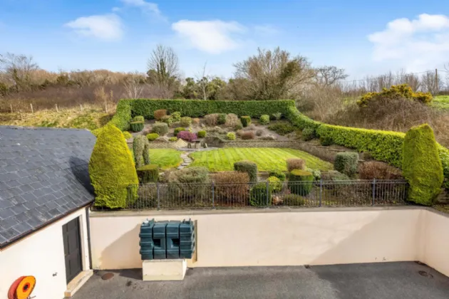 Photo of Tullybuck, Butlers Bridge, Co. Cavan, H12 FY88