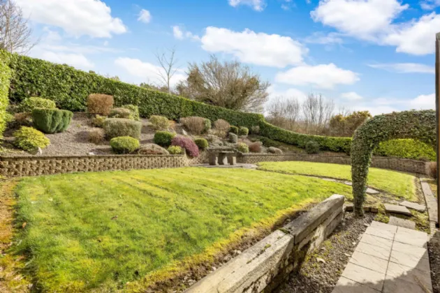 Photo of Tullybuck, Butlers Bridge, Co. Cavan, H12 FY88