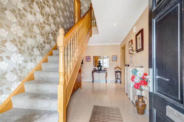 Photo of Tullybuck, Butlers Bridge, Co. Cavan, H12 FY88