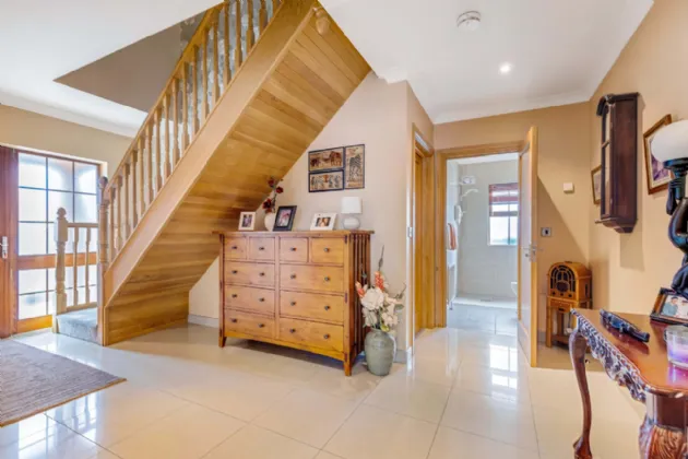 Photo of Tullybuck, Butlers Bridge, Co. Cavan, H12 FY88