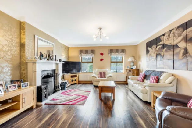 Photo of Tullybuck, Butlers Bridge, Co. Cavan, H12 FY88