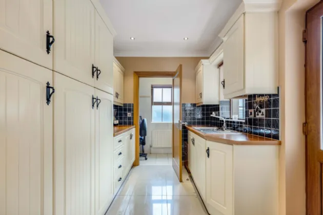 Photo of Tullybuck, Butlers Bridge, Co. Cavan, H12 FY88