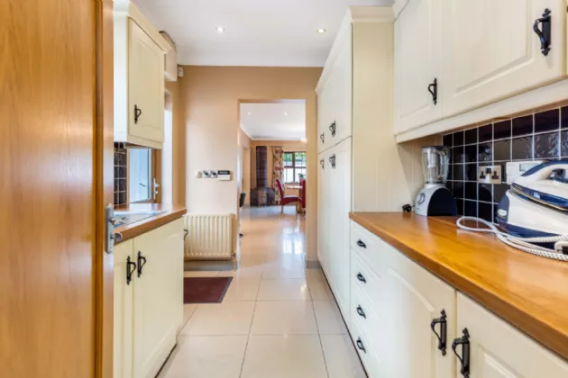 Photo of Tullybuck, Butlers Bridge, Co. Cavan, H12 FY88