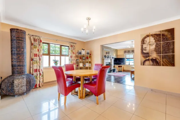 Photo of Tullybuck, Butlers Bridge, Co. Cavan, H12 FY88