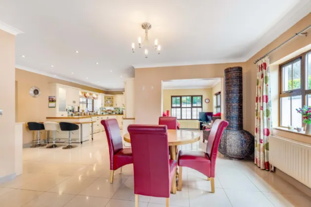 Photo of Tullybuck, Butlers Bridge, Co. Cavan, H12 FY88