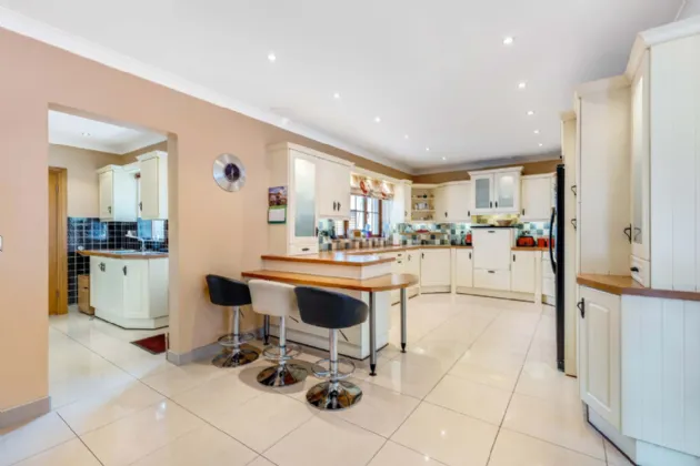 Photo of Tullybuck, Butlers Bridge, Co. Cavan, H12 FY88