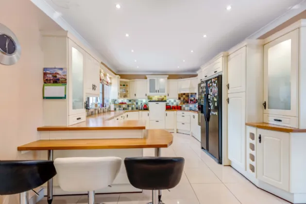 Photo of Tullybuck, Butlers Bridge, Co. Cavan, H12 FY88