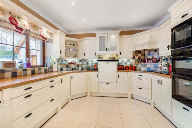 Photo of Tullybuck, Butlers Bridge, Co. Cavan, H12 FY88