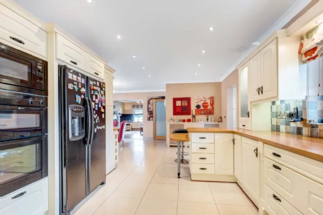 Photo of Tullybuck, Butlers Bridge, Co. Cavan, H12 FY88