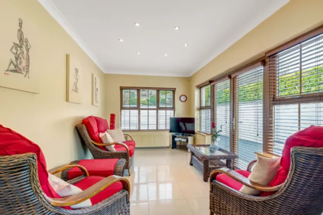 Photo of Tullybuck, Butlers Bridge, Co. Cavan, H12 FY88