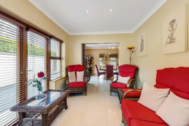 Photo of Tullybuck, Butlers Bridge, Co. Cavan, H12 FY88