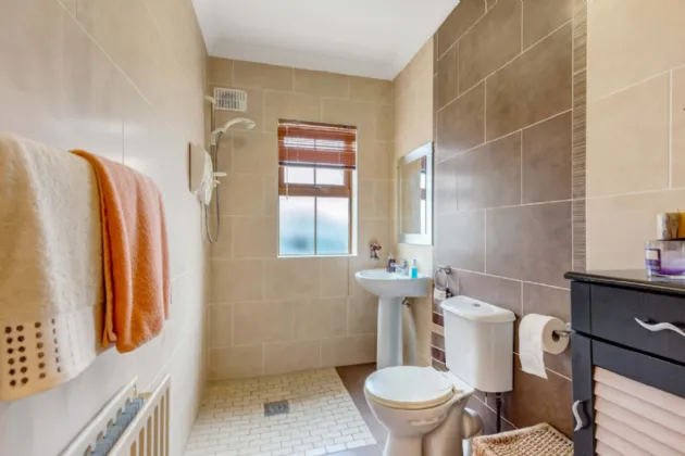 Photo of Tullybuck, Butlers Bridge, Co. Cavan, H12 FY88