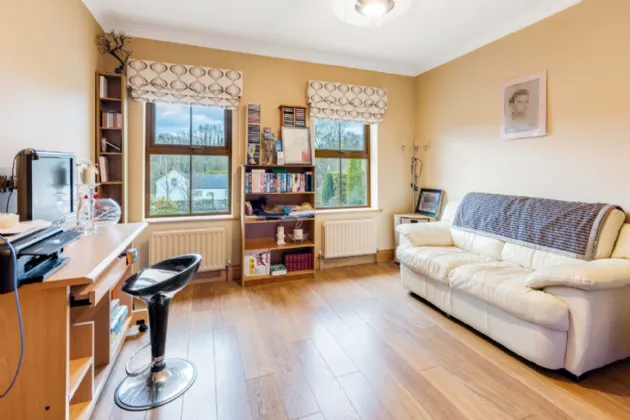 Photo of Tullybuck, Butlers Bridge, Co. Cavan, H12 FY88