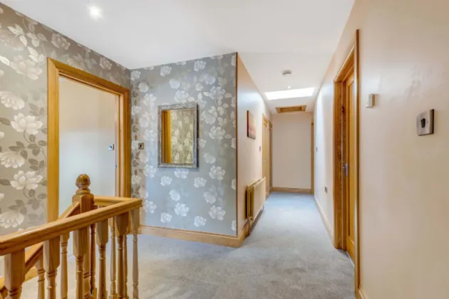 Photo of Tullybuck, Butlers Bridge, Co. Cavan, H12 FY88