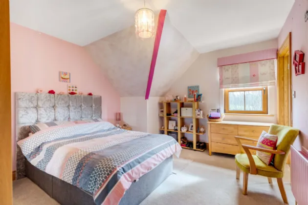 Photo of Tullybuck, Butlers Bridge, Co. Cavan, H12 FY88